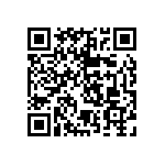 M1AFS600-2PQG208 QRCode