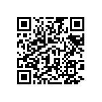 M1AGL1000V2-FG484I QRCode