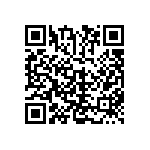 M1AGL1000V2-FGG256I QRCode