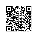 M1AGL1000V5-FG256 QRCode