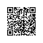 M1AGL1000V5-FGG484 QRCode