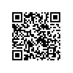 M1AGL250V2-FG144 QRCode