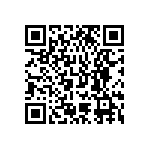 M1AGL250V2-VQ100I QRCode