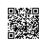 M1AGL600V2-CSG281 QRCode