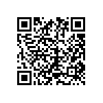 M1AGL600V2-FG144 QRCode