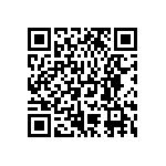 M1AGL600V2-FG144I QRCode