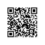 M1AGL600V2-FG484 QRCode