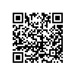 M1AGL600V2-FGG256 QRCode