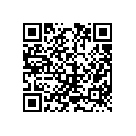 M1AGL600V2-FGG256I QRCode