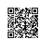 M1AGL600V5-CS281 QRCode