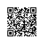 M1AGL600V5-FG484 QRCode