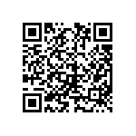 M1AGL600V5-FGG144I QRCode