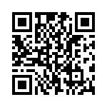 M1F-CDDE-02-C QRCode