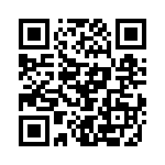 M1MA152KT1 QRCode