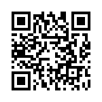 M1MA174T1G QRCode