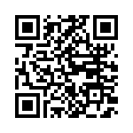 M20-6102005 QRCode