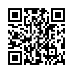 M20-6153205 QRCode