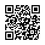 M20-7810645 QRCode