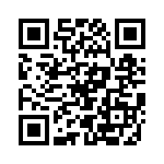 M20-7810645R QRCode