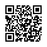 M20-7810845 QRCode