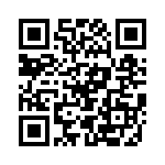 M20-7810845R QRCode