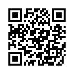 M20-7820646 QRCode