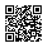 M20-7820846 QRCode