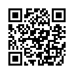 M20-7820942 QRCode