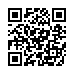 M20-7821142 QRCode