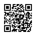 M20-7821346 QRCode