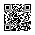 M20-7821442 QRCode