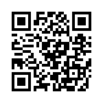 M20-7821646 QRCode