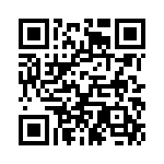 M20-7821946 QRCode