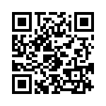 M20-7822446 QRCode