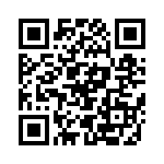 M20-7822642 QRCode