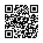 M20-7822942 QRCode