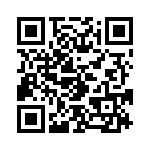 M20-7823142 QRCode