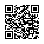 M20-7823446 QRCode