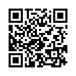 M20-7831346 QRCode