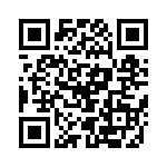 M20-7831642 QRCode