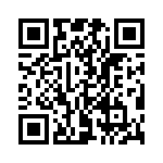 M20-7831646 QRCode