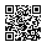 M20-7833342 QRCode