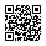 M20-7840242 QRCode