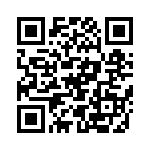 M20-7840342 QRCode