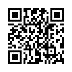 M20-7840742 QRCode