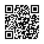 M20-7840846 QRCode