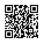 M20-7841646 QRCode