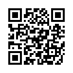 M20-7841842 QRCode