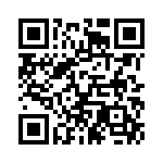 M20-7842146 QRCode