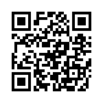 M20-7842546 QRCode